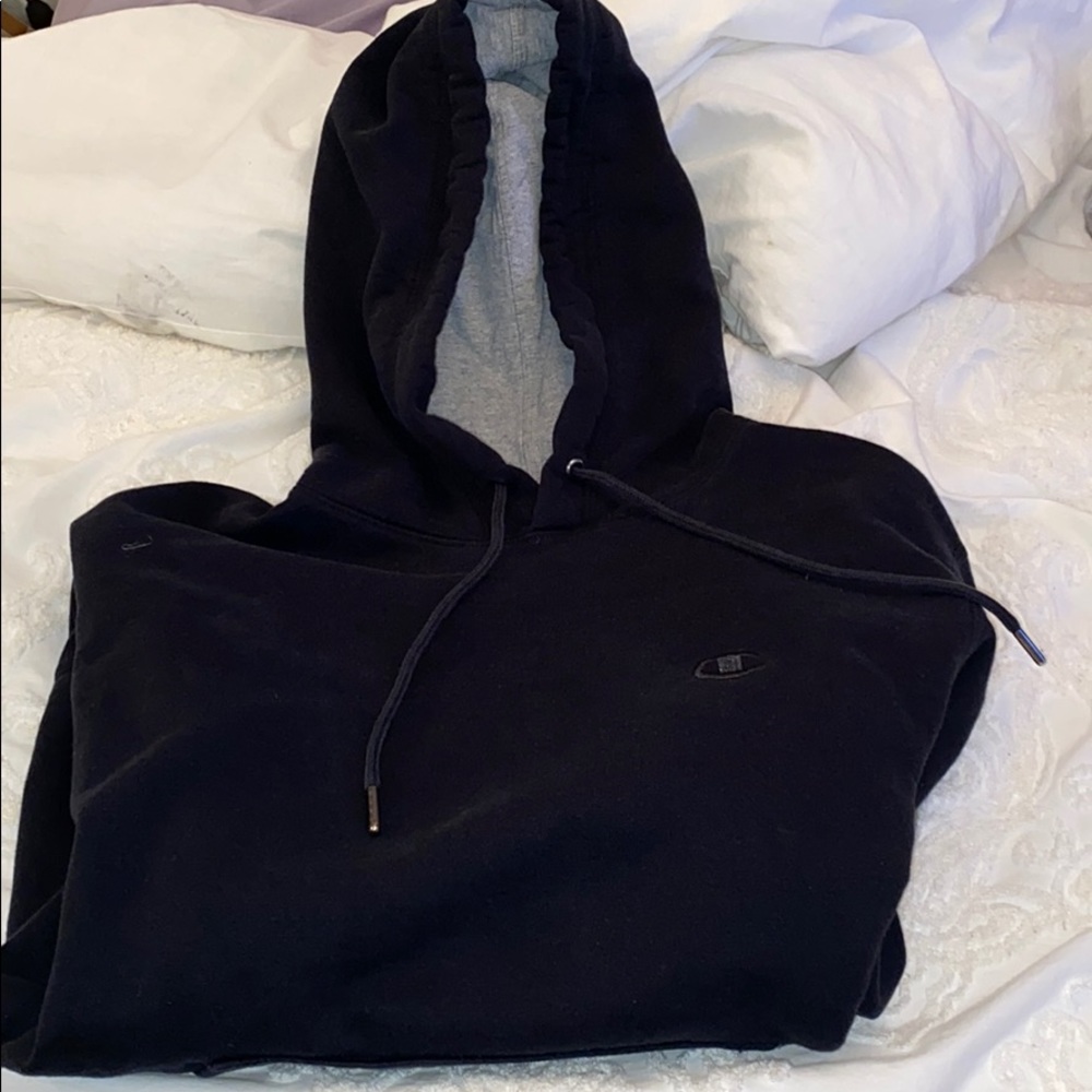 Champion sweatshirt!!!